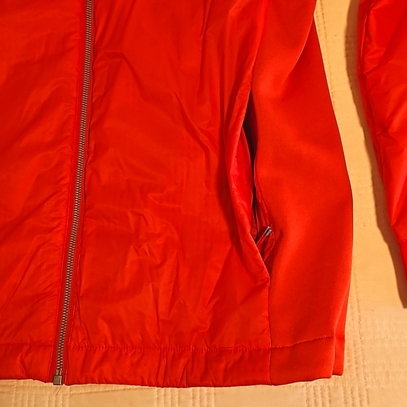 Cotopaxi Jacket - Picture 3 of 8